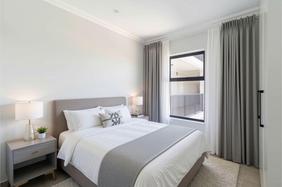 2 Bedroom Property for Sale in Table View Western Cape